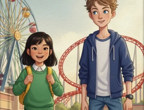 İngilizce Ders Notları